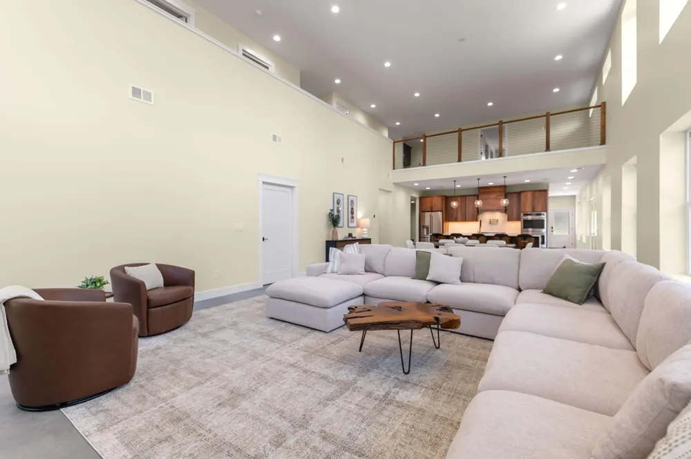 13739 Jane Way Sawyer, MI 49125