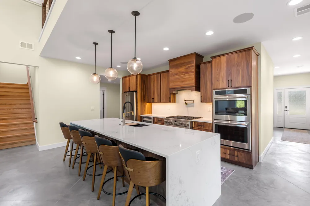13739 Jane Way Sawyer, MI 49125