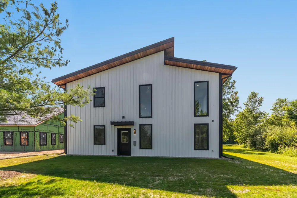 13739 Jane Way Sawyer, MI 49125