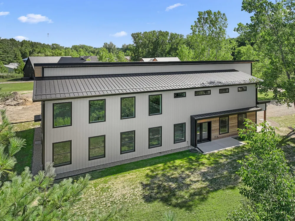 13739 Jane Way Sawyer, MI 49125