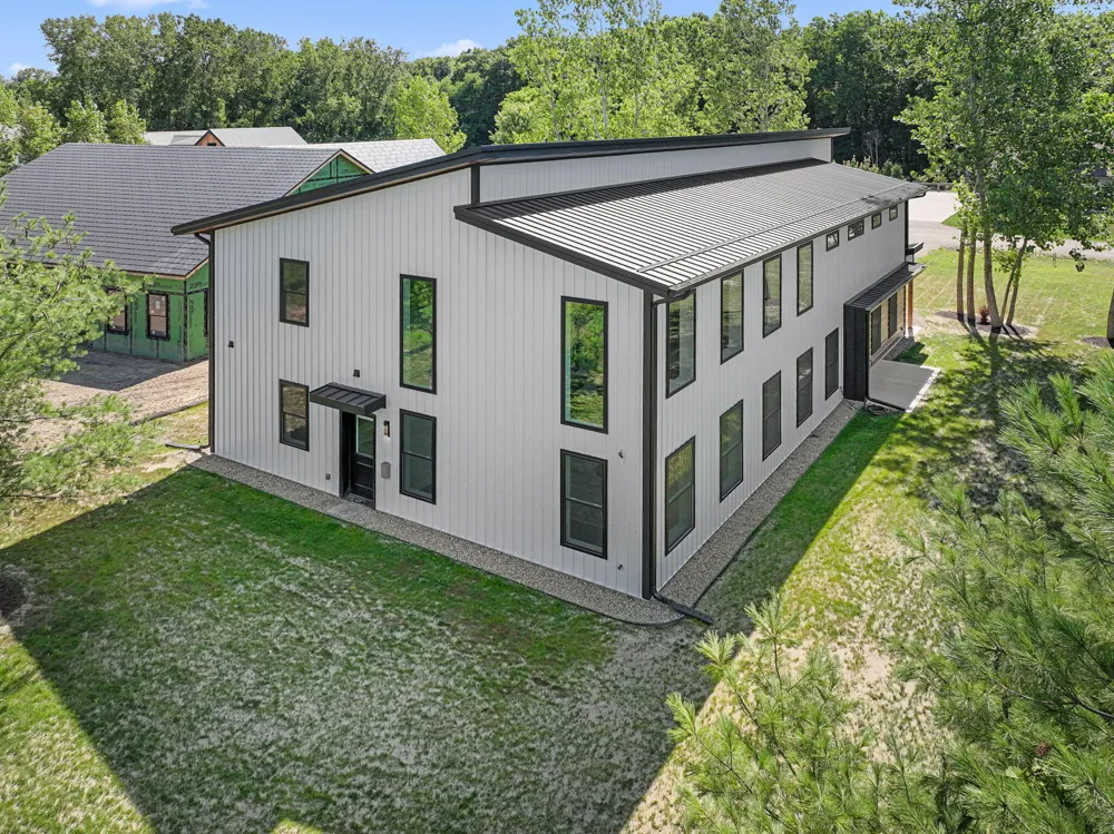 13739 Jane Way Sawyer, MI 49125