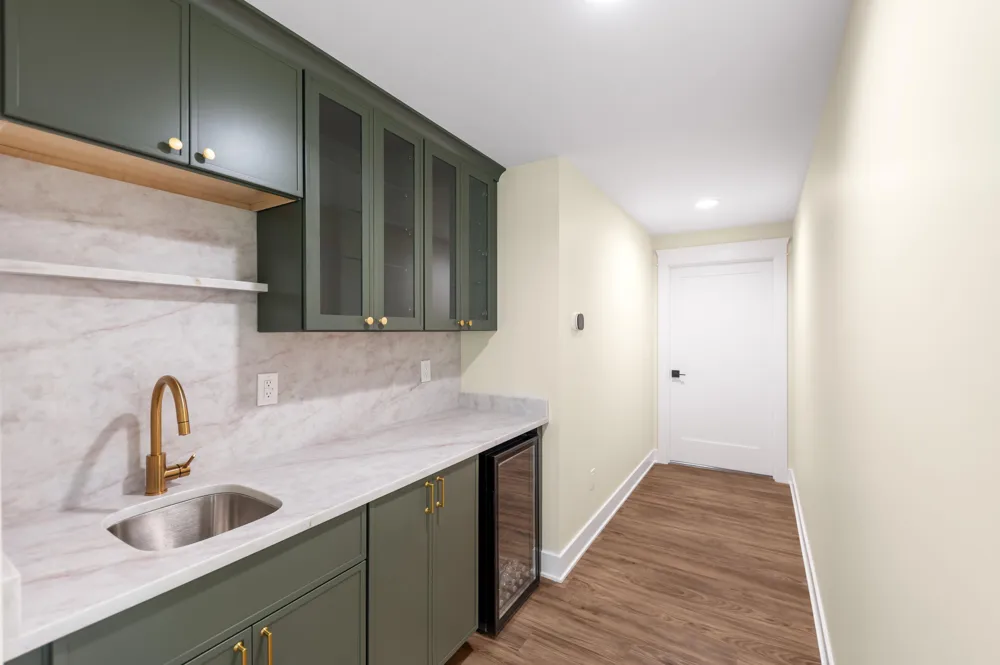 13739 Jane Way Sawyer, MI 49125