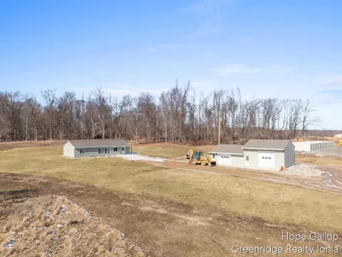 1637 State Road