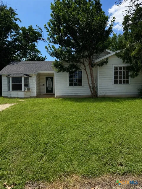 804 8th Street