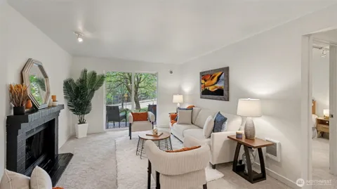 14210 NE 181st Place #M102