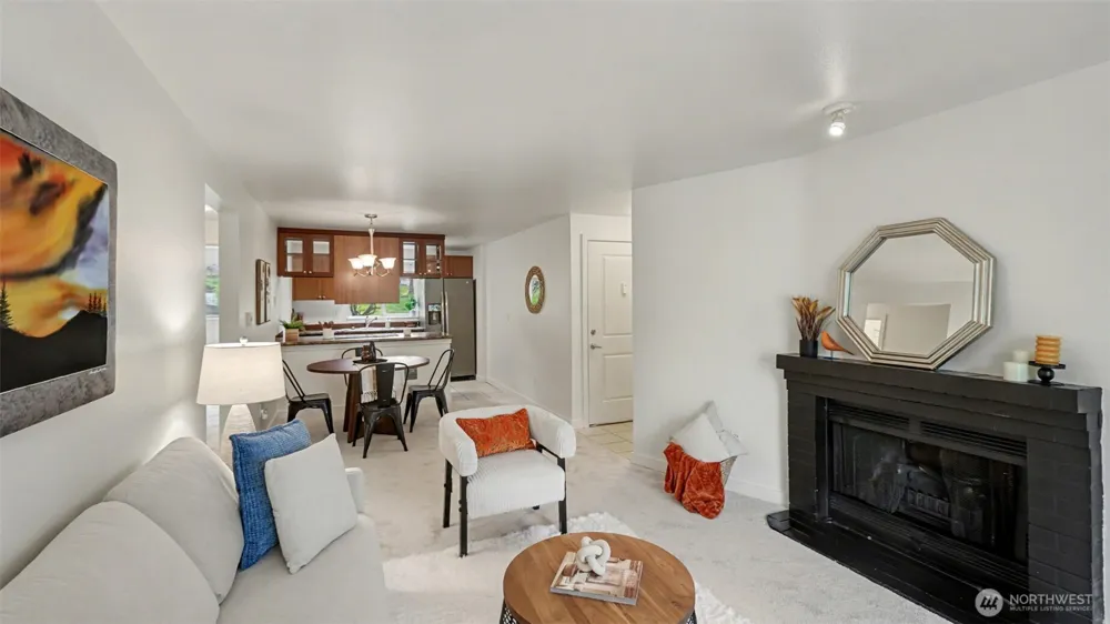 14210 NE 181st Place #M102 Woodinville, WA 98072