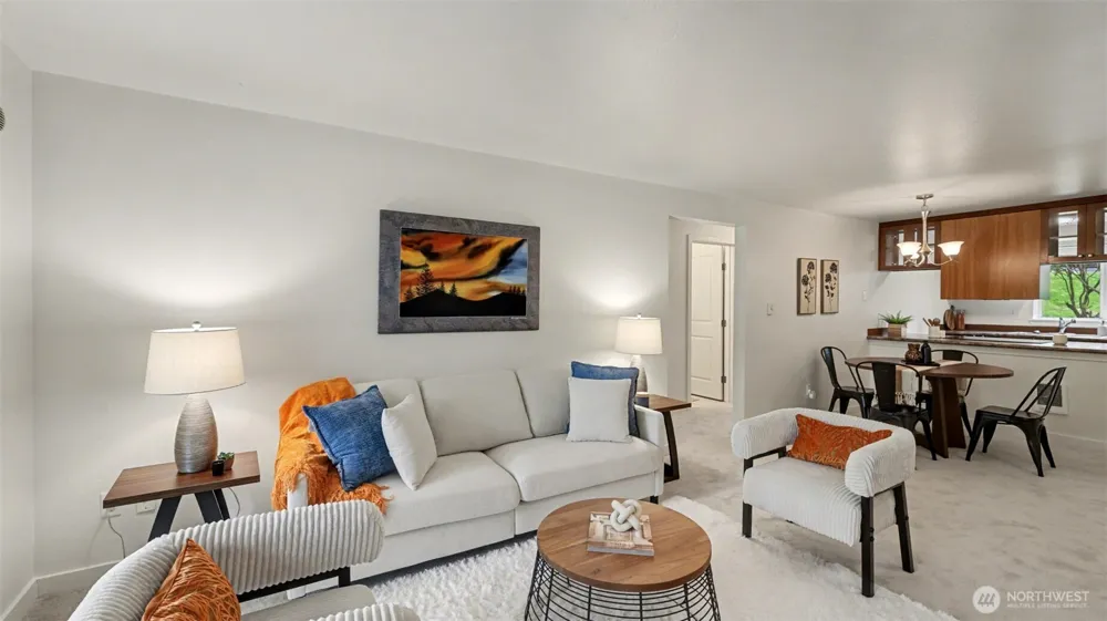 14210 NE 181st Place #M102 Woodinville, WA 98072