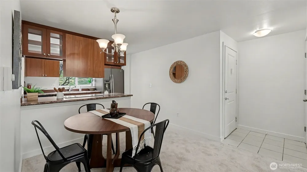 14210 NE 181st Place #M102 Woodinville, WA 98072