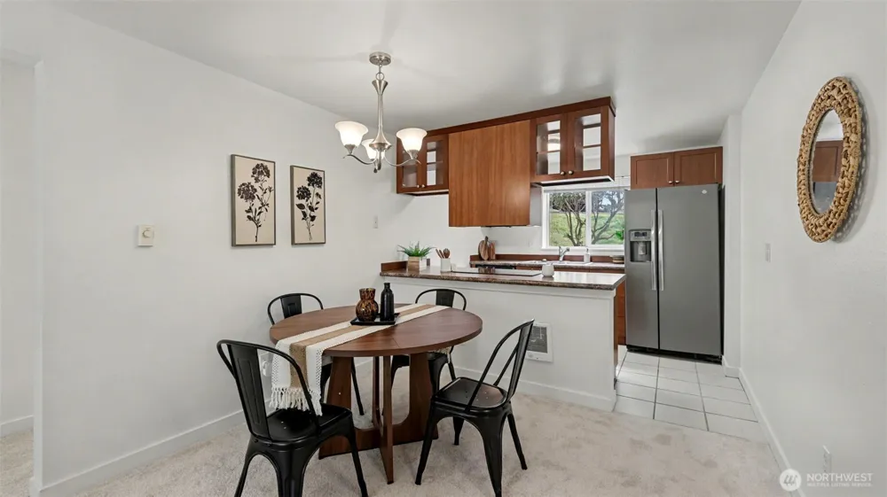 14210 NE 181st Place #M102 Woodinville, WA 98072