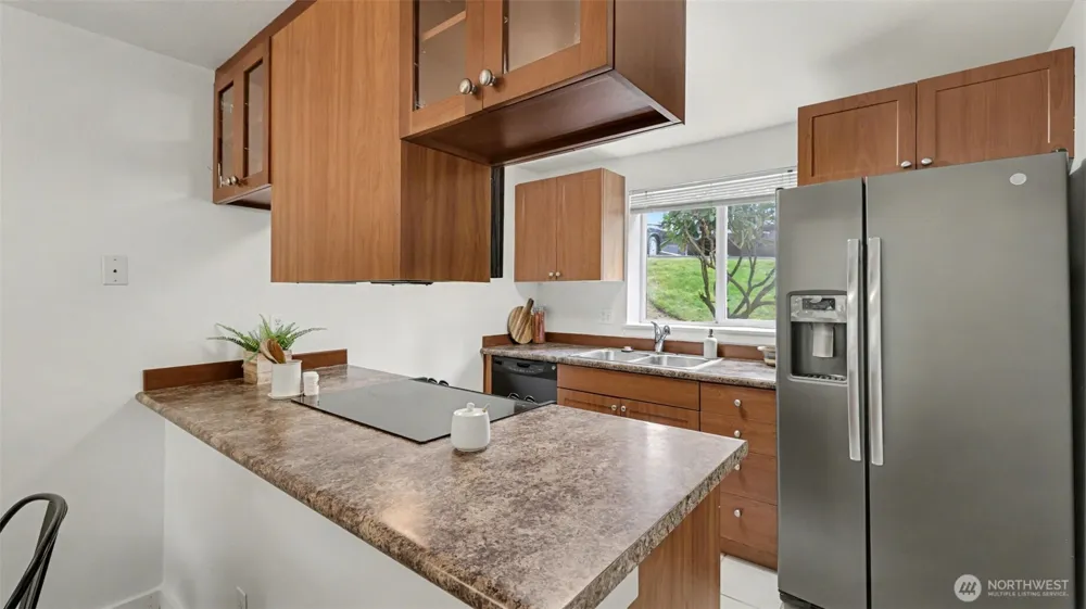 14210 NE 181st Place #M102 Woodinville, WA 98072
