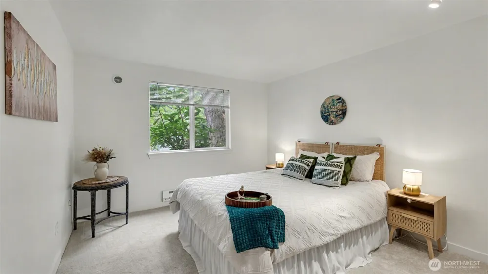 14210 NE 181st Place #M102 Woodinville, WA 98072