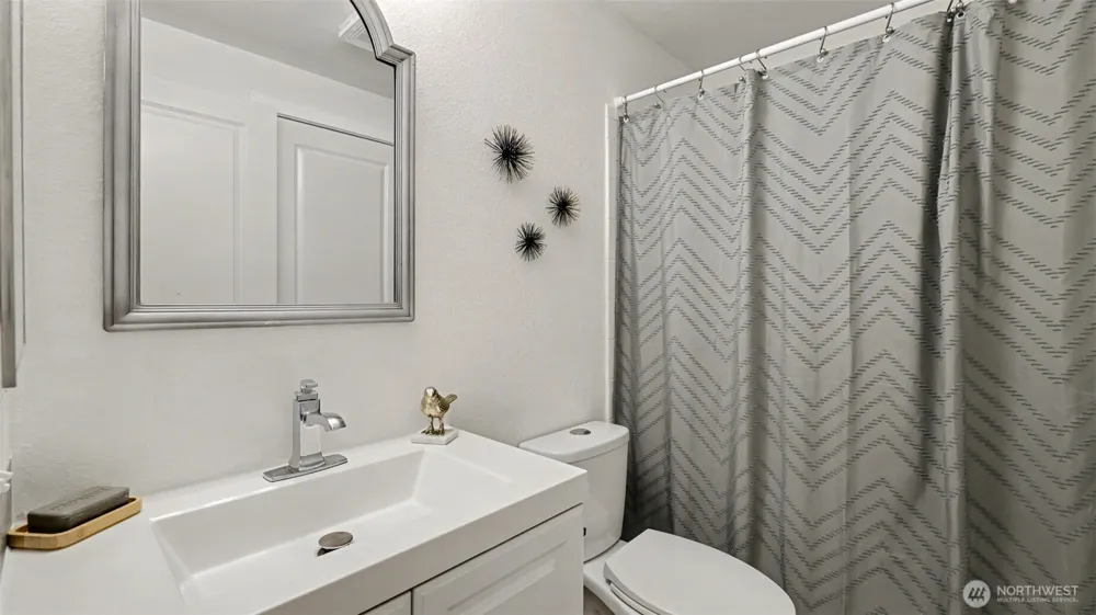 14210 NE 181st Place #M102 Woodinville, WA 98072