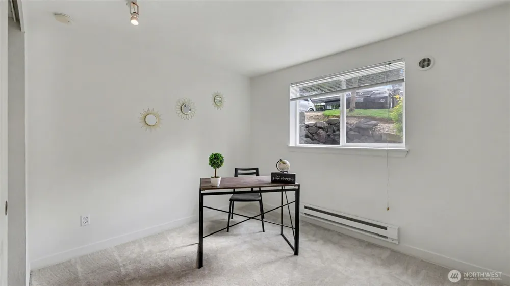 14210 NE 181st Place #M102 Woodinville, WA 98072