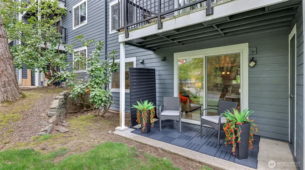 14210 NE 181st Place #M102 Woodinville, WA 98072