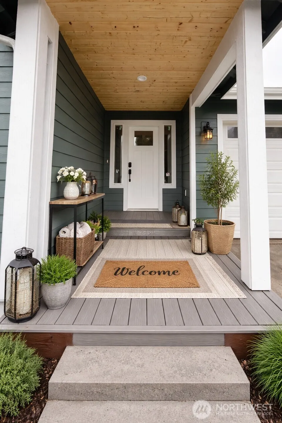 393 Sextans Avenue SW Ocean Shores, WA 98569