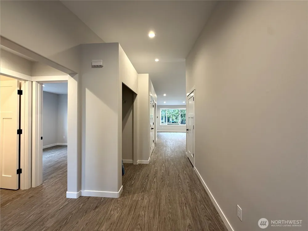 393 Sextans Avenue SW Ocean Shores, WA 98569