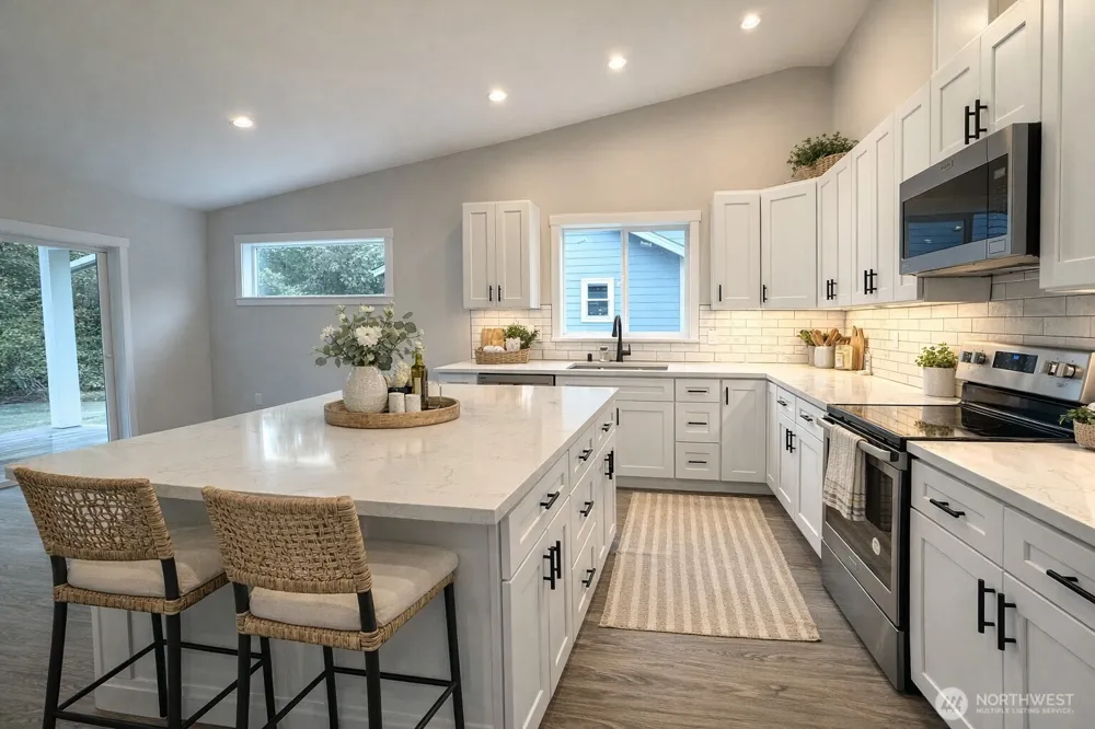 393 Sextans Avenue SW Ocean Shores, WA 98569