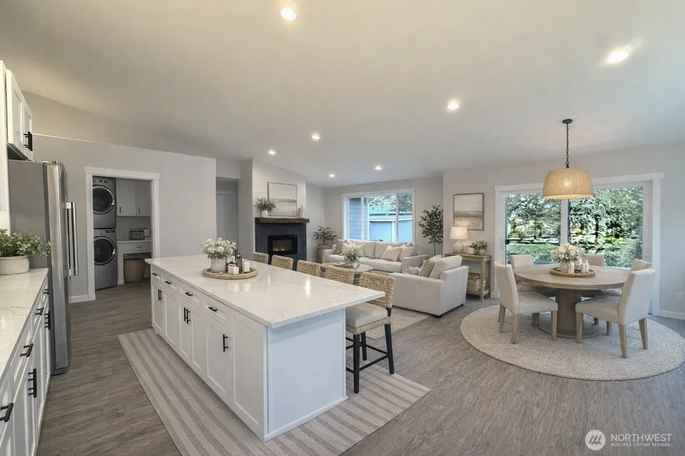 393 Sextans Avenue SW Ocean Shores, WA 98569