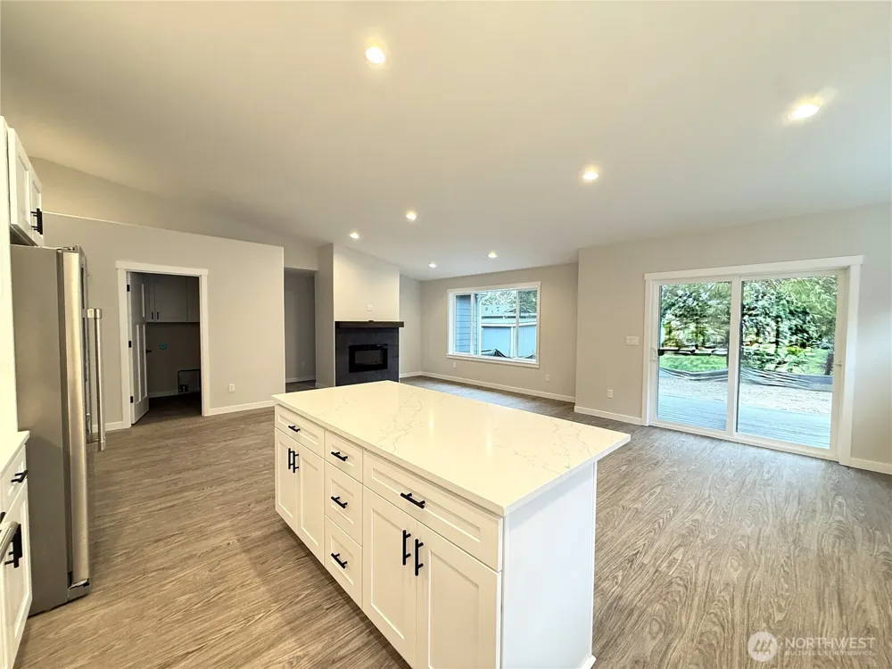 393 Sextans Avenue SW Ocean Shores, WA 98569