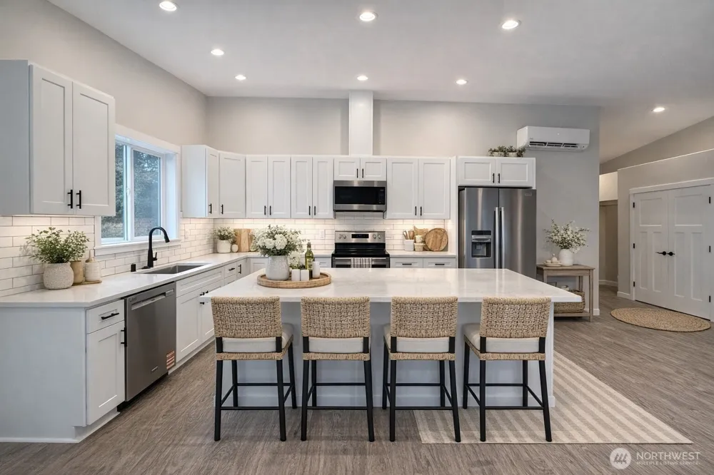 393 Sextans Avenue SW Ocean Shores, WA 98569