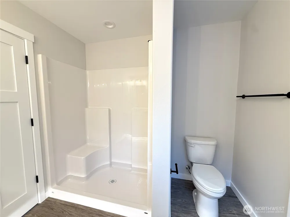 393 Sextans Avenue SW Ocean Shores, WA 98569