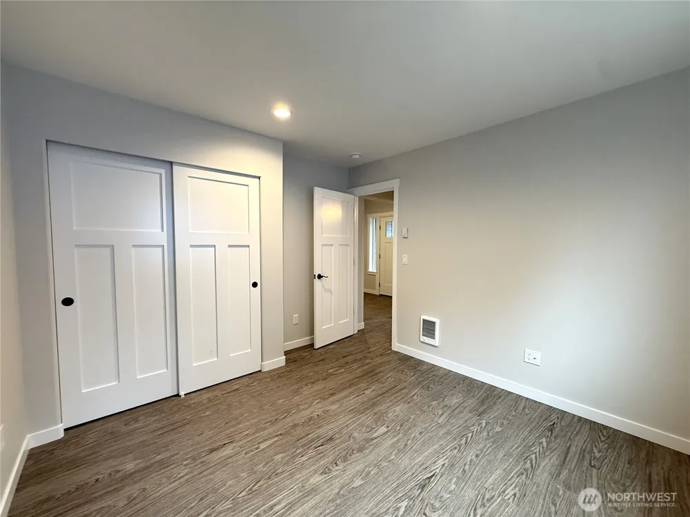 393 Sextans Avenue SW Ocean Shores, WA 98569