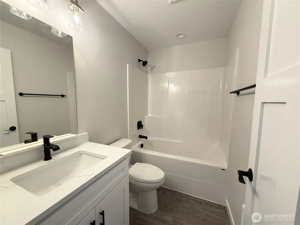 393 Sextans Avenue SW Ocean Shores, WA 98569