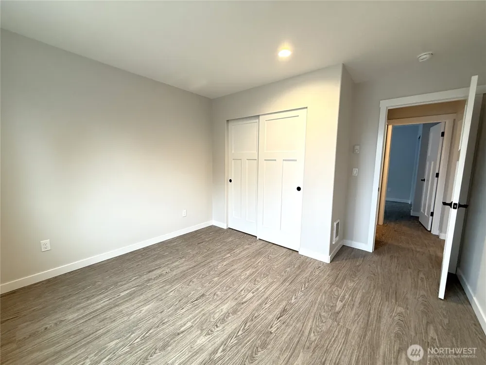 393 Sextans Avenue SW Ocean Shores, WA 98569