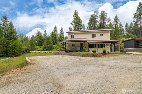 652 Diamond Drive