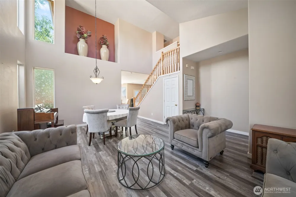 18825 SE 22nd Circle Vancouver, WA 98683