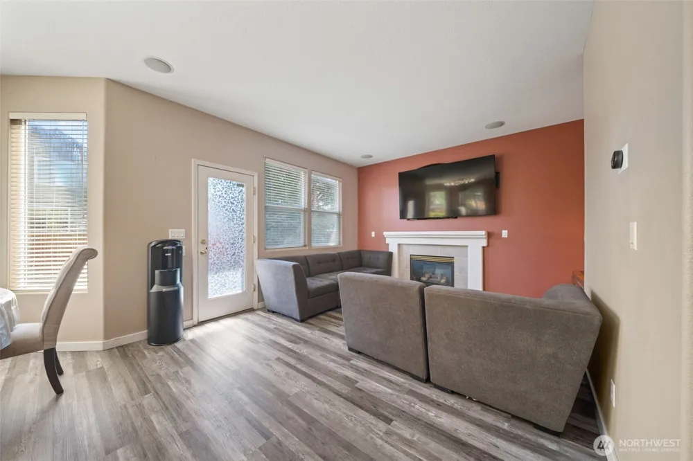 18825 SE 22nd Circle Vancouver, WA 98683