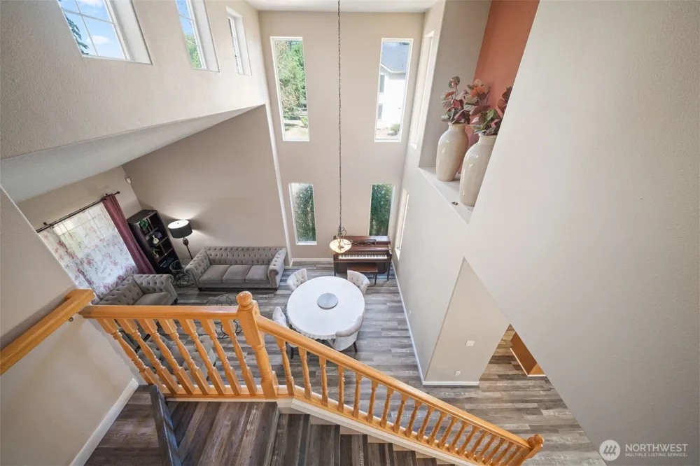 18825 SE 22nd Circle Vancouver, WA 98683