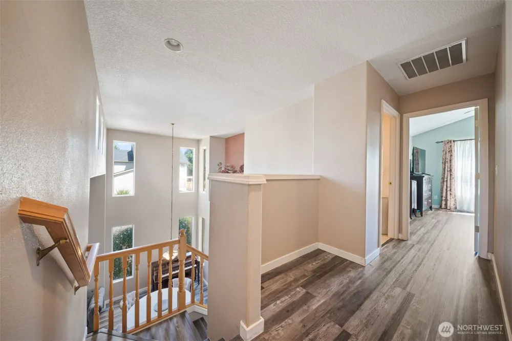 18825 SE 22nd Circle Vancouver, WA 98683