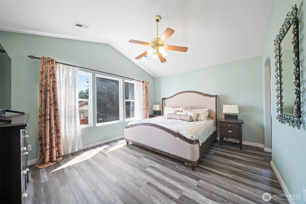 18825 SE 22nd Circle Vancouver, WA 98683