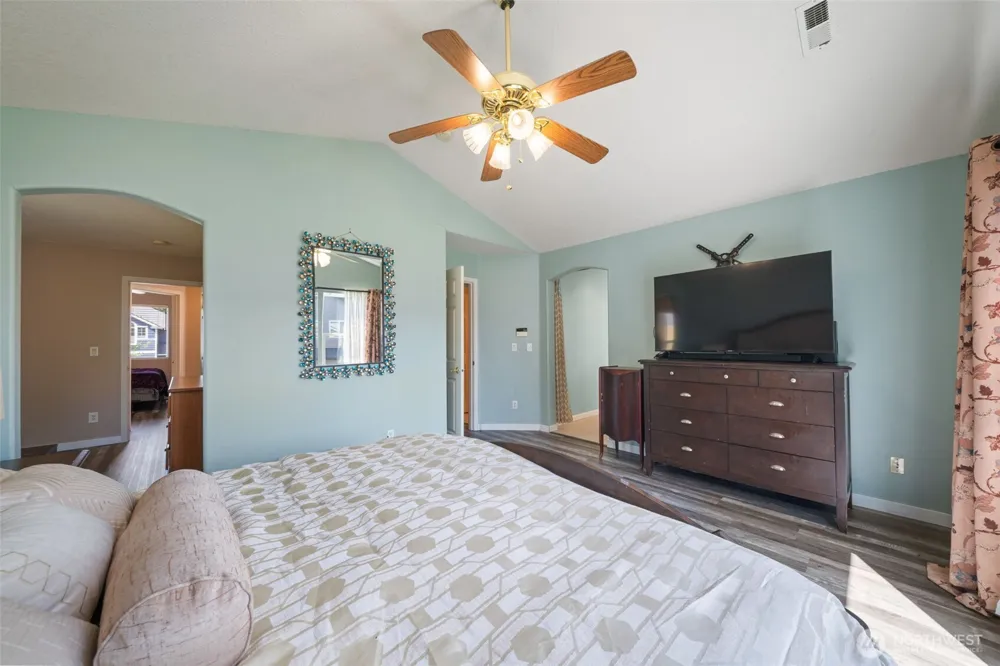18825 SE 22nd Circle Vancouver, WA 98683