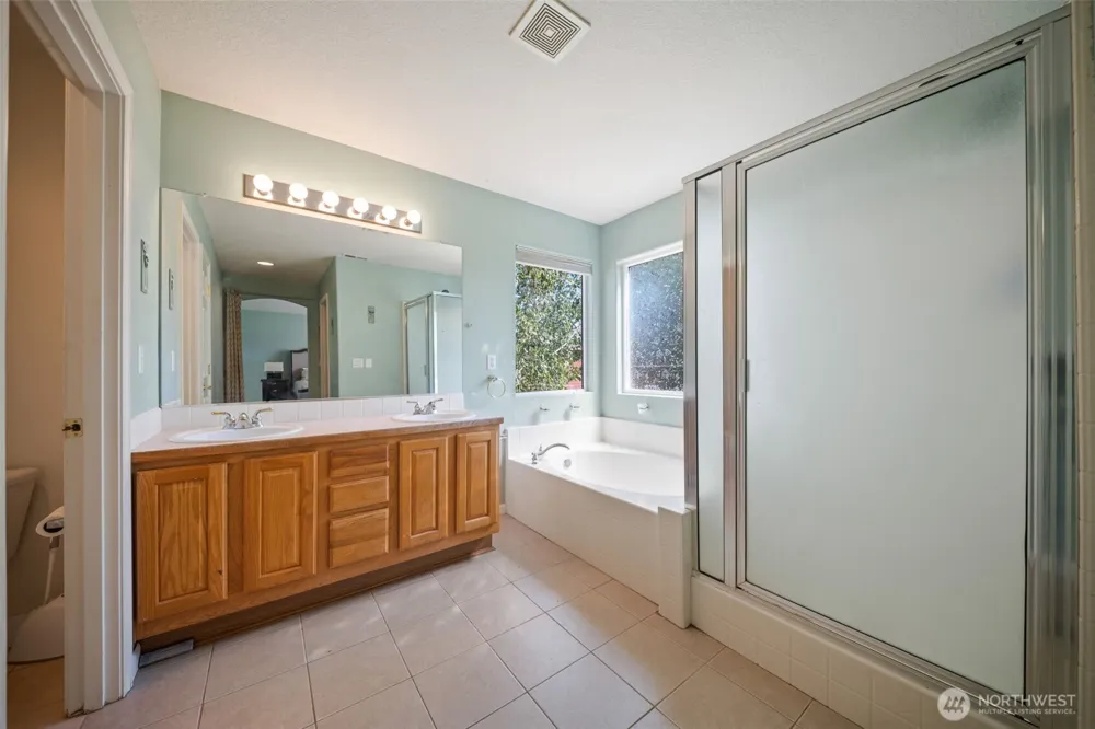 18825 SE 22nd Circle Vancouver, WA 98683