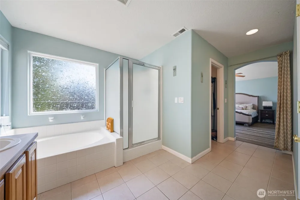 18825 SE 22nd Circle Vancouver, WA 98683