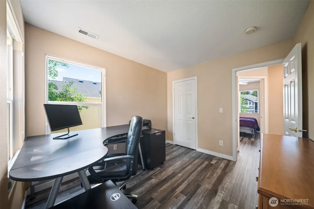 18825 SE 22nd Circle Vancouver, WA 98683