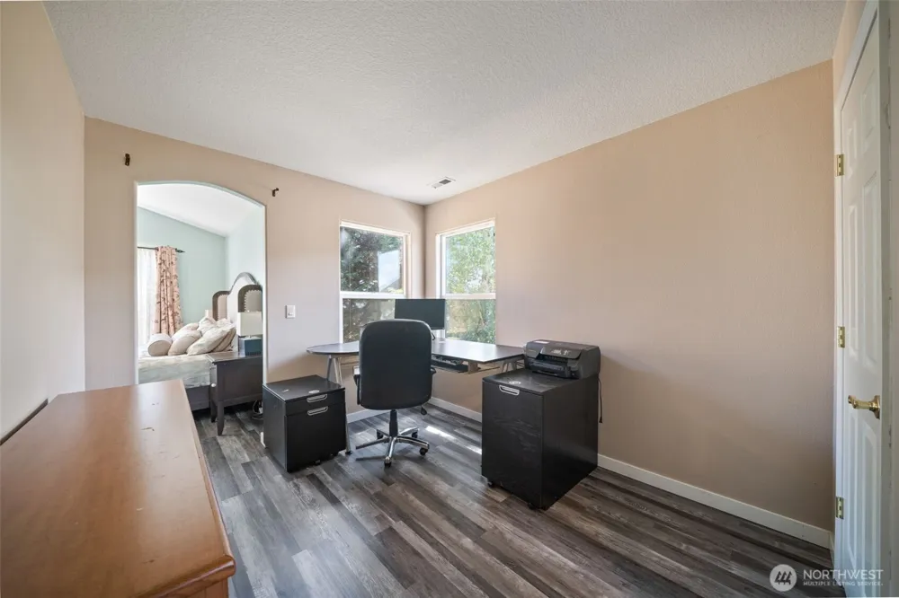 18825 SE 22nd Circle Vancouver, WA 98683