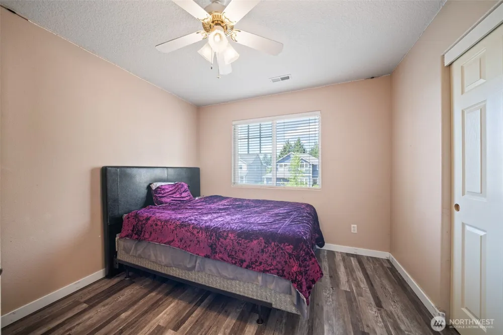 18825 SE 22nd Circle Vancouver, WA 98683