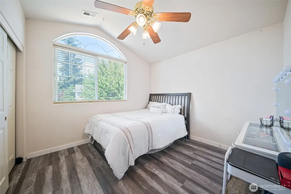 18825 SE 22nd Circle Vancouver, WA 98683
