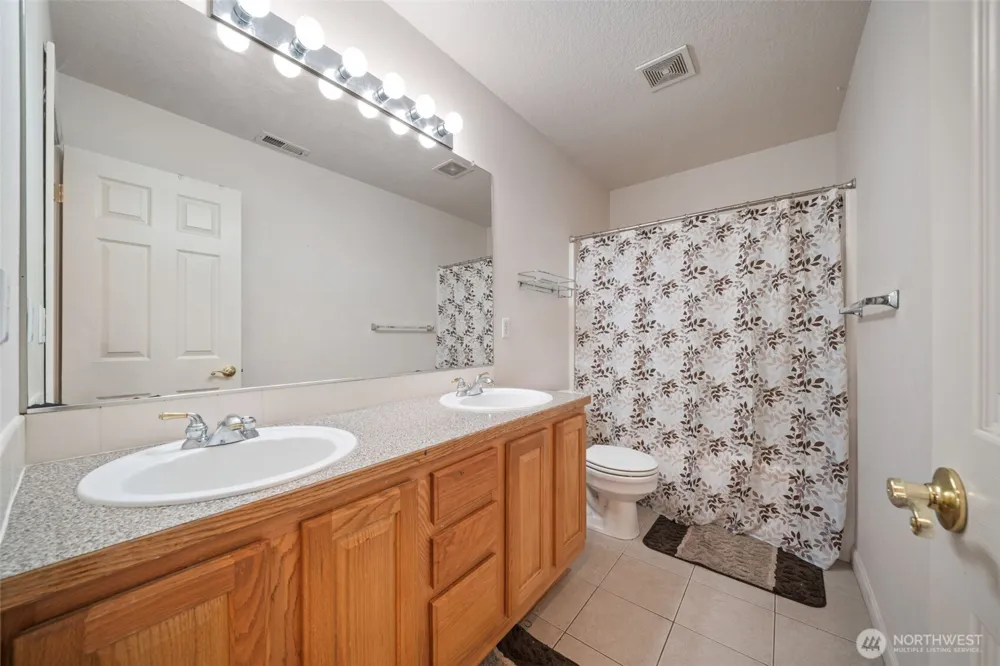 18825 SE 22nd Circle Vancouver, WA 98683