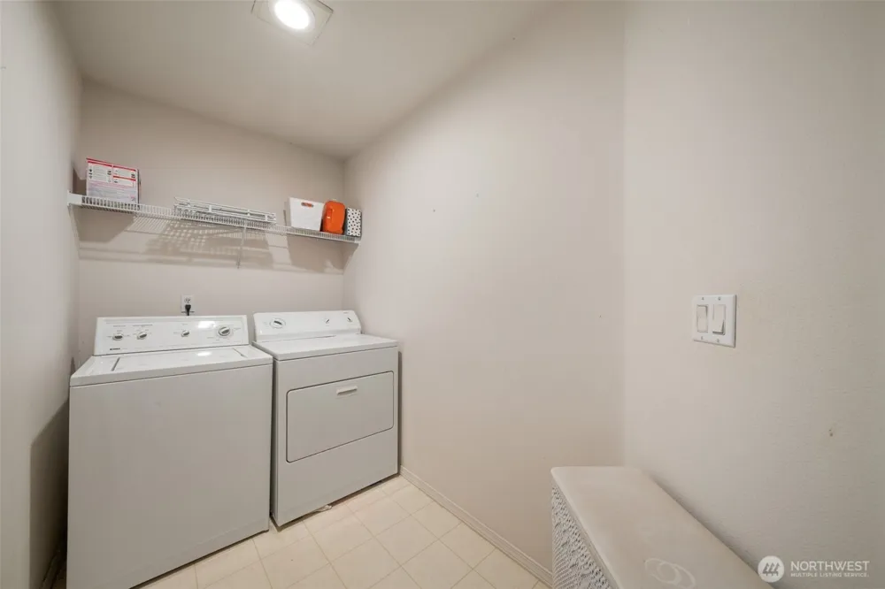 18825 SE 22nd Circle Vancouver, WA 98683