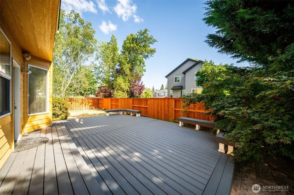 18825 SE 22nd Circle Vancouver, WA 98683