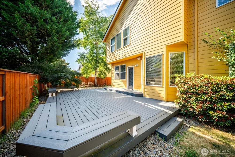 18825 SE 22nd Circle Vancouver, WA 98683