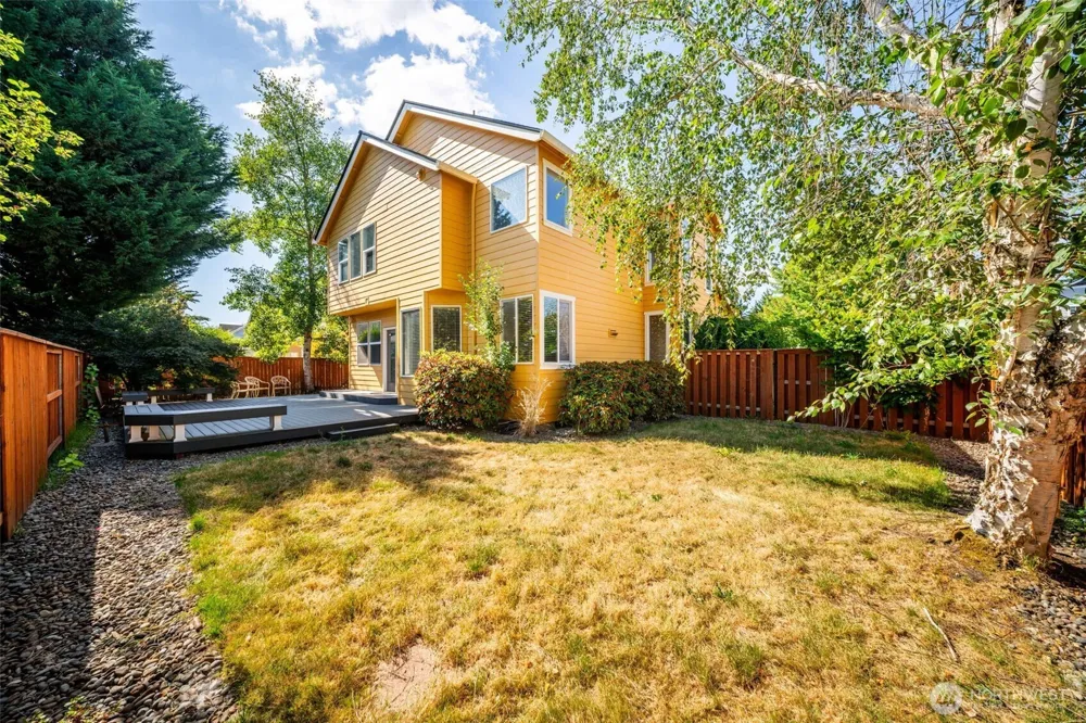 18825 SE 22nd Circle Vancouver, WA 98683