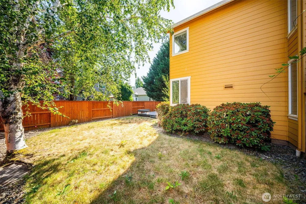 18825 SE 22nd Circle Vancouver, WA 98683