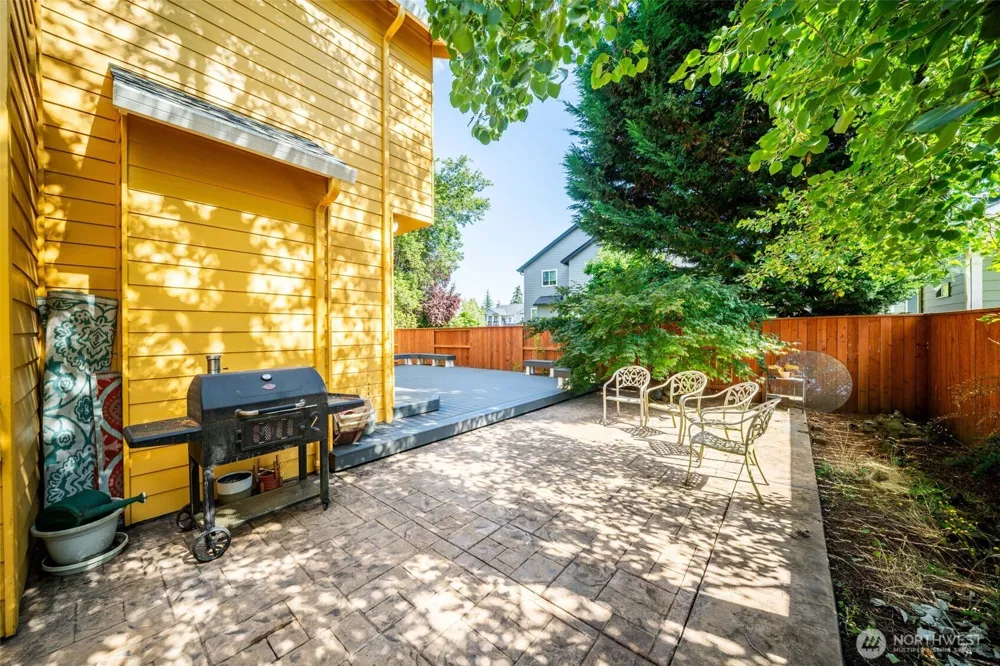 18825 SE 22nd Circle Vancouver, WA 98683