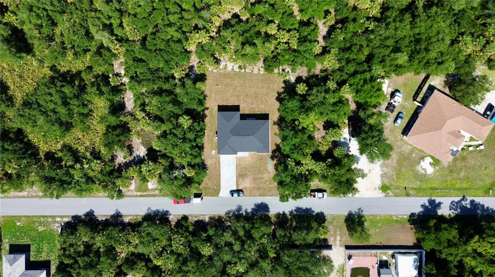 3297 AUDETTE STREET Port Charlotte, FL 33948