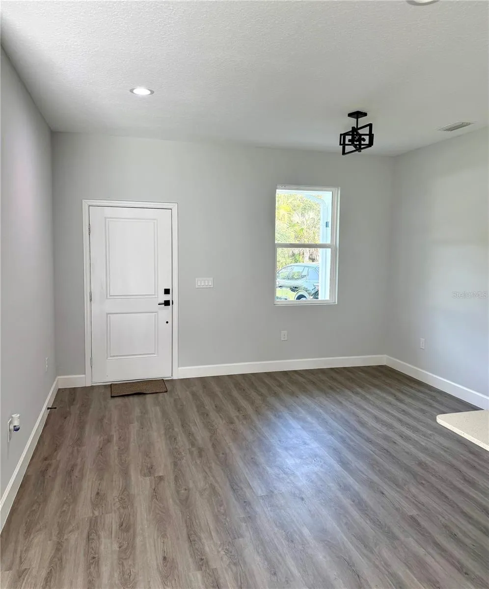 3297 AUDETTE STREET Port Charlotte, FL 33948